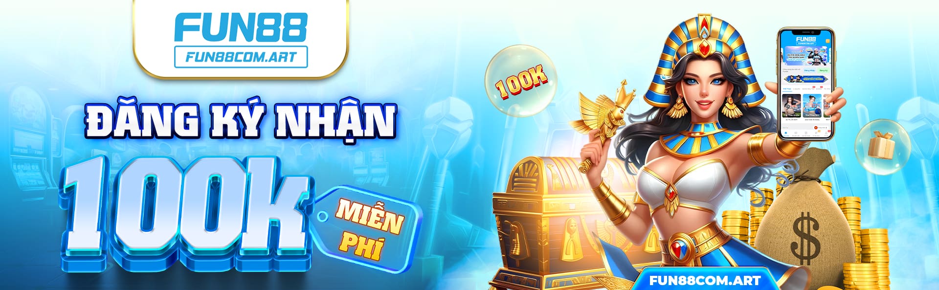 banner nhà cái Fun88