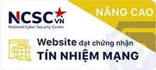 giấy chứng nhận nhà cái uy tín