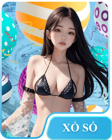 xổ số fun88